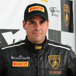 Kevin Conway